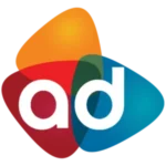 Accel-digital-logo-1.png