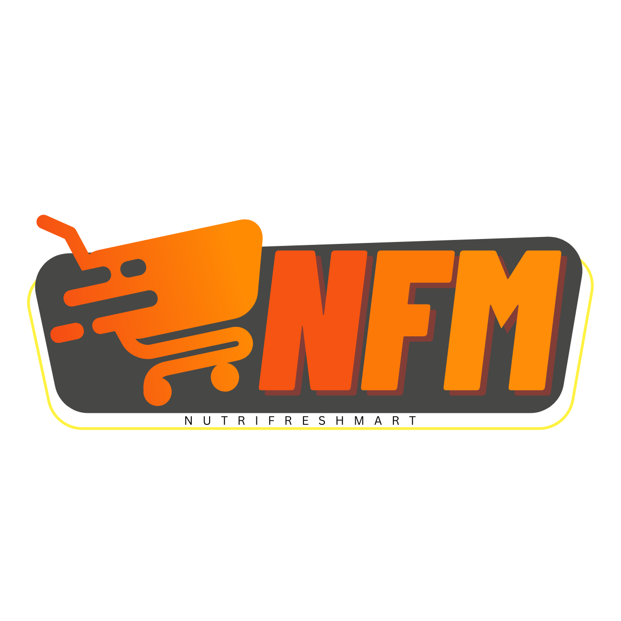 NFM