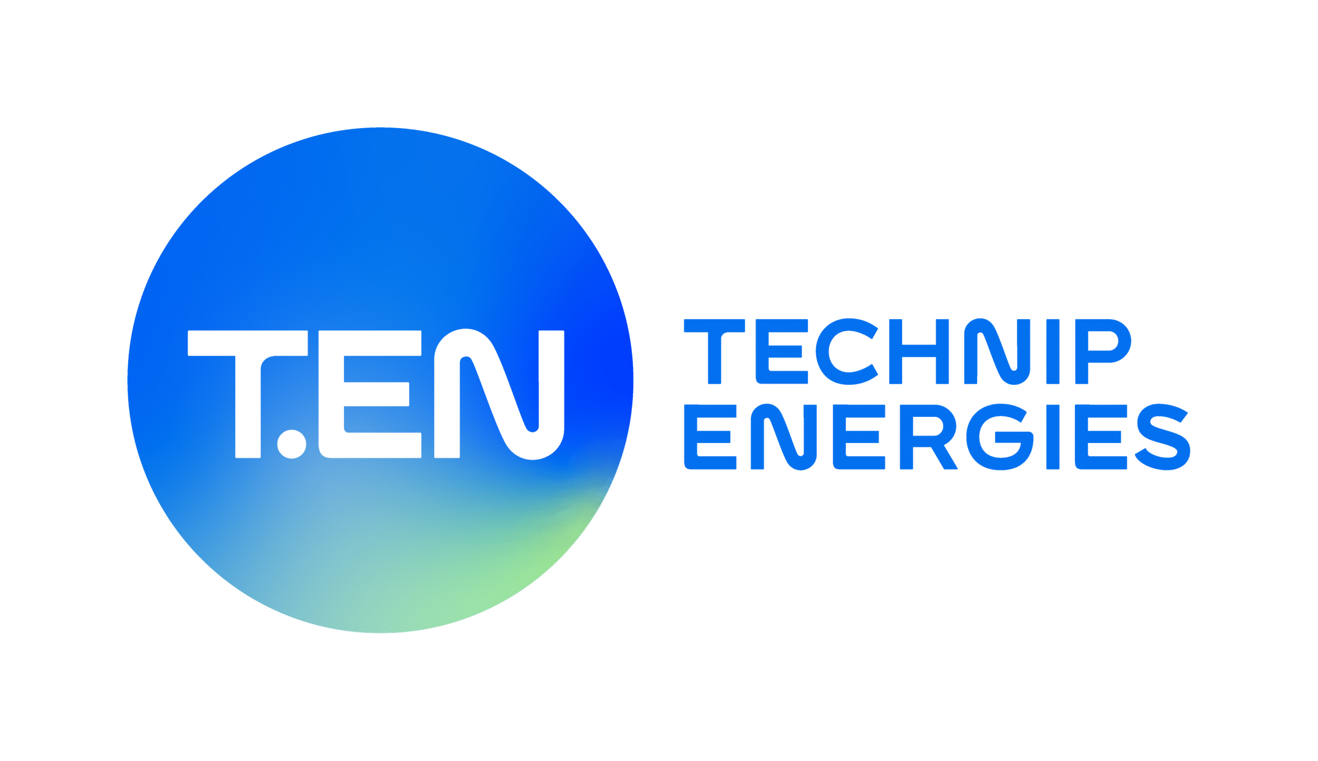 TECHNIP_ENERGIES_LOGO