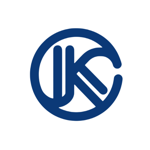 Untitled design - 2025-04-01T164024.489