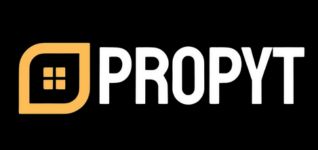 Untitled design (51)