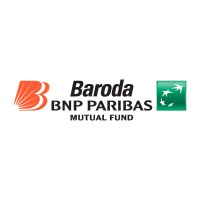 barodabnpparibasmf_logo