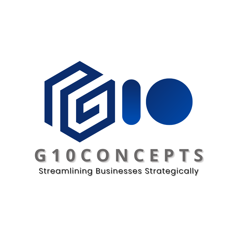 streamlining business strategically (4)