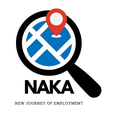 Black Minimalist Street Sign Logo (1)