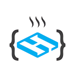 Untitled design - 2025-08-21T210513.790